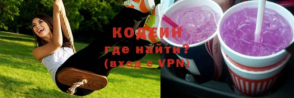 соль ск Верхний Тагил