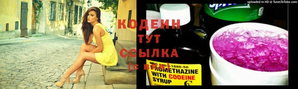 спиды Володарск