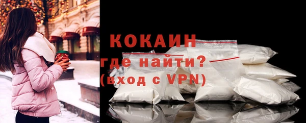 винт Сатка