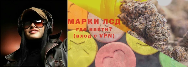 СК Верея