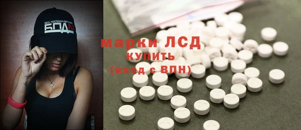 СК Верея