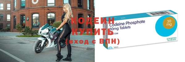 соль ск Верхний Тагил