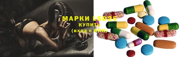 соль ск Верхний Тагил
