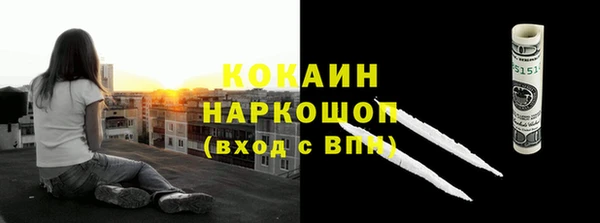 соль ск Верхний Тагил