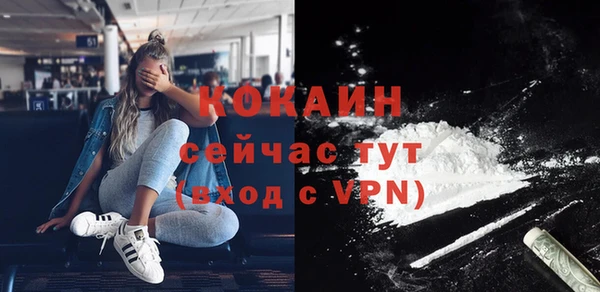 соль ск Верхний Тагил